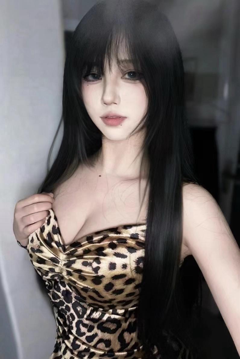 应该称呼你 为什么呢