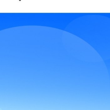 传承中华美德，培养民族精神，是全面建设小康社会，开创中国特色社会主义事业新局面的