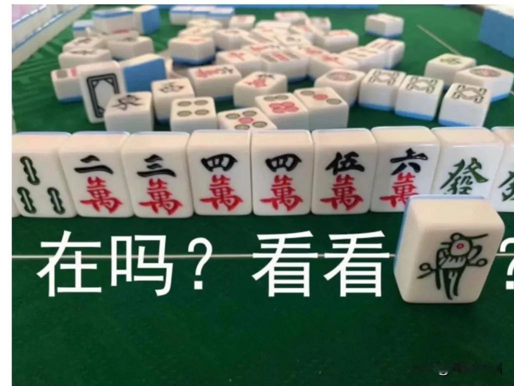 摸幺🐔🐔[大笑][大笑][大笑][大笑]

今天周日，难得的休息一天，下午和