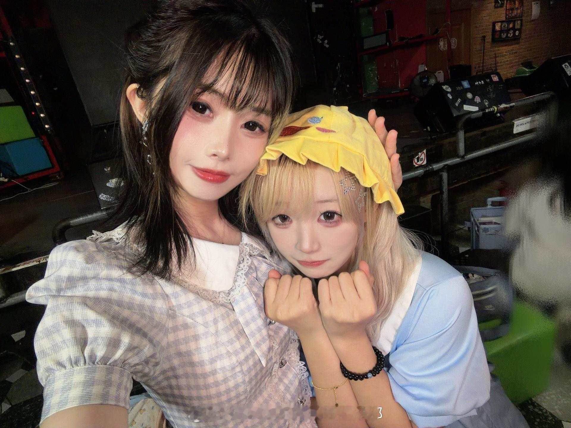 最奶慈孙孝的一集（？）还有和我们的爷爷，俺老伴儿LOVE❤️ 