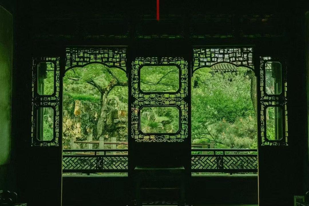 老肖漫谈初心易学肖说道 纯粹的心境，方有愉悦的心情。生活其实是修一种心境，顺不顺
