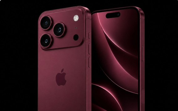 iPhone18Pro系列六大升级 唉不多评价  整体只是一些基础升级改动 别的