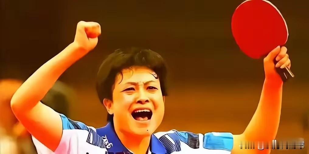 亚运会男团决赛，张本智和为日本夺冠立下头功，连胜温瑞博和王楚钦，这一幕是不是让人