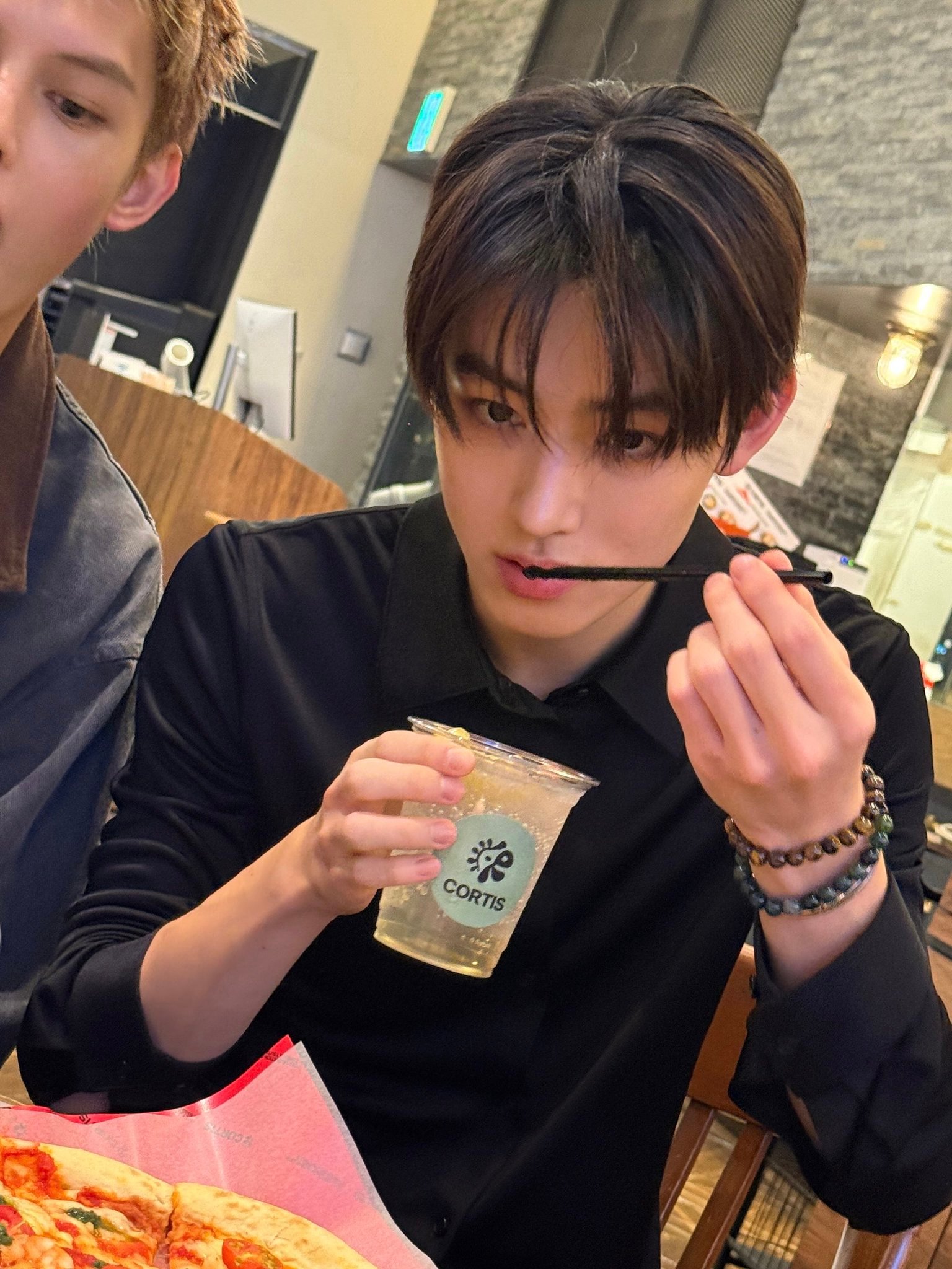 성현🧂🧂 ​​​