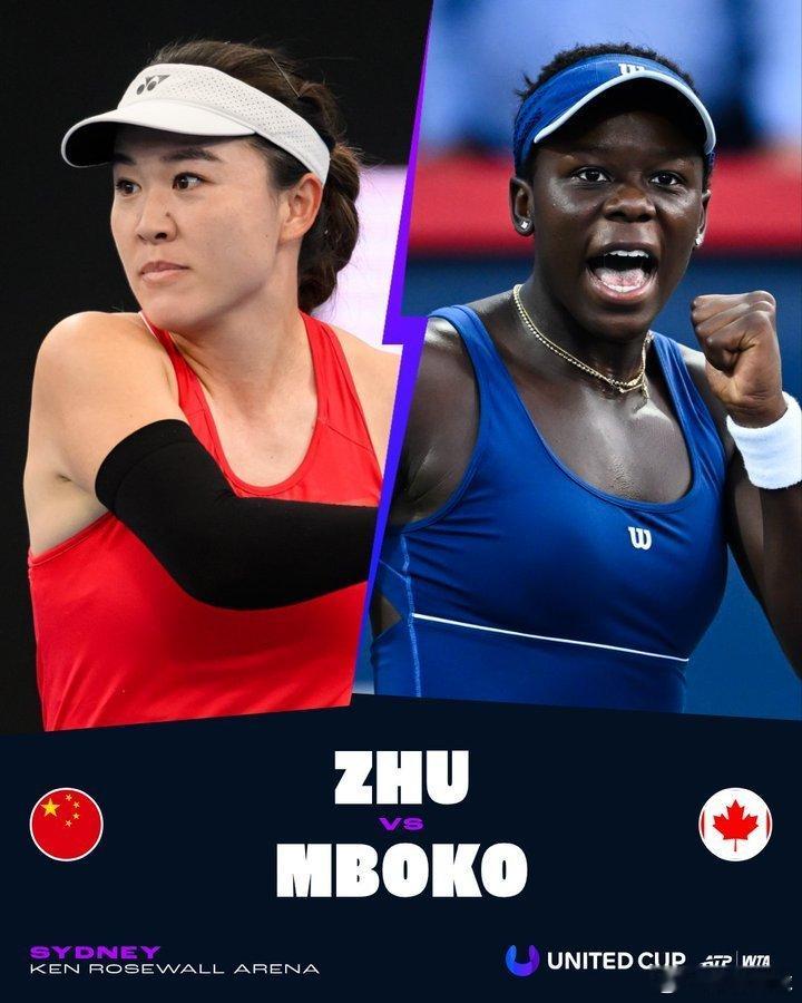 联合杯中国第二场如果获胜，八强的希望十拿九稳了🇨🇳Vs🇨🇦14：30，朱