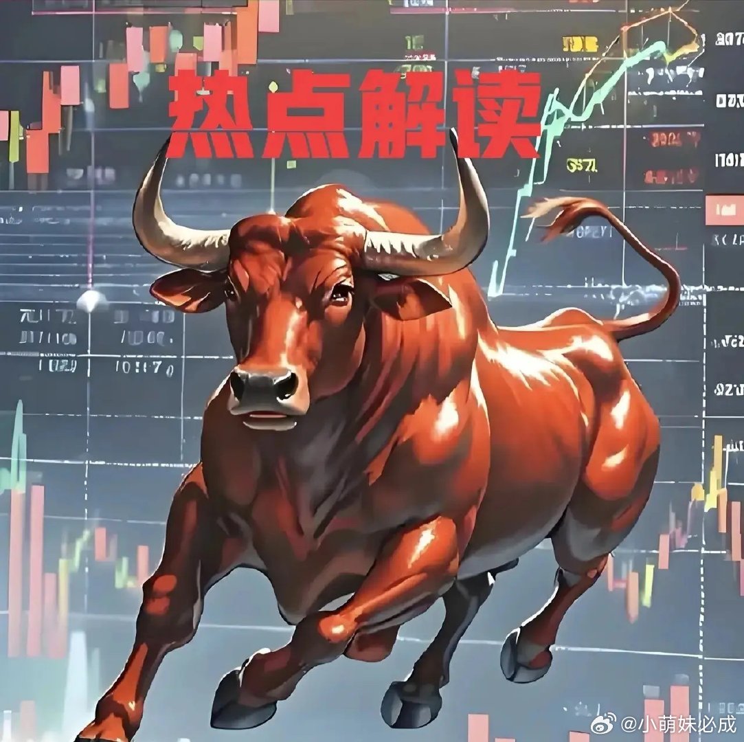 盘后重大利好消息来了！利好消息如下利好消息1：证监会同意长鑫科技科创板IPO注册