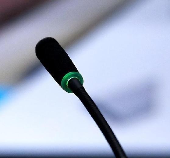 《外交部：日方仍在要害问题上“挤牙膏”“埋钉子”，企图混淆视听、蒙混过关》日本首