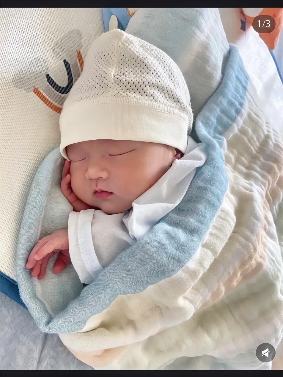 国家的又出新生育政策了。2026年1月1日起实施！

这次直接零自付分娩、三孩每