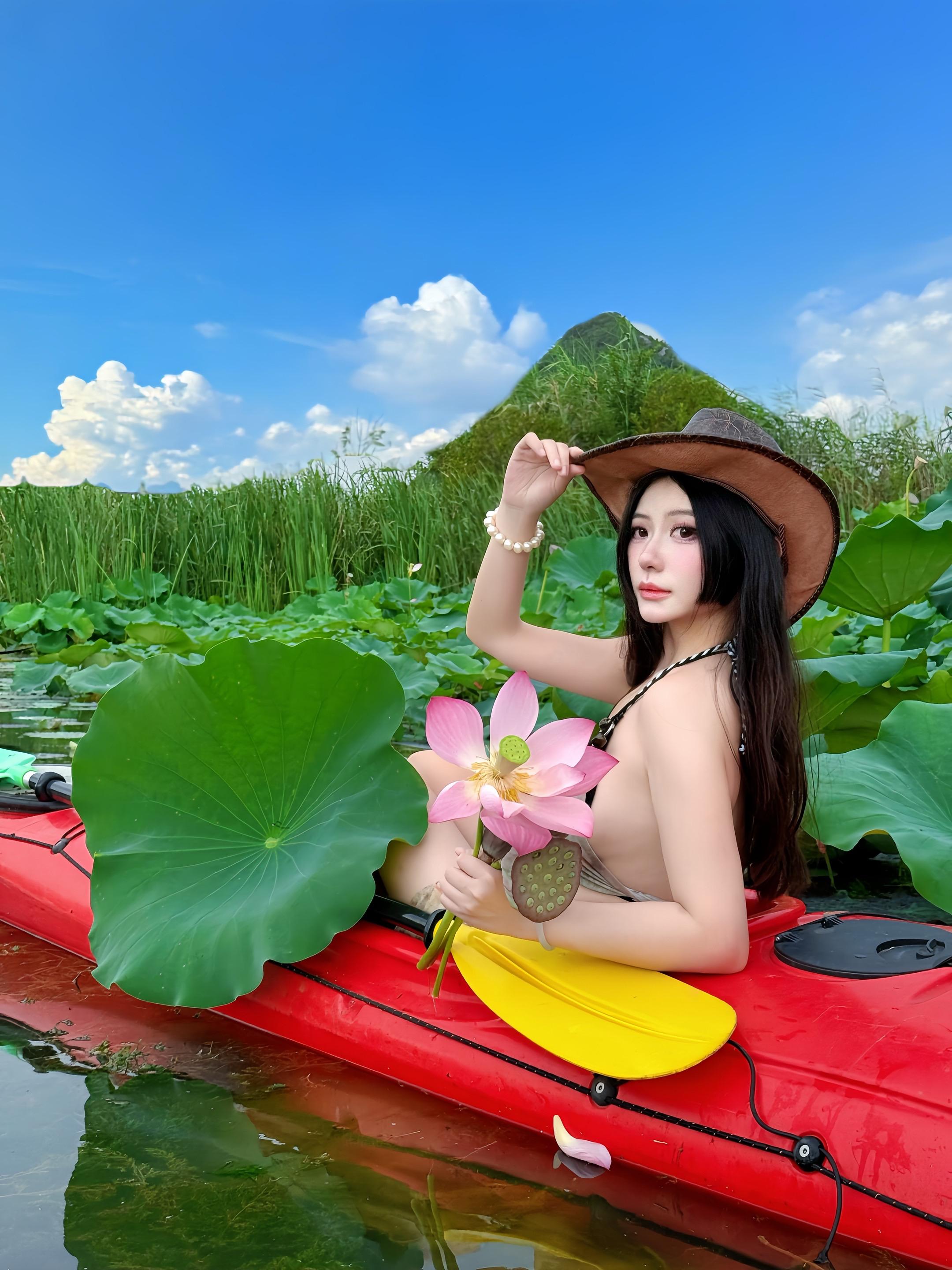我还记得第一面见到你我心是怎样波动。