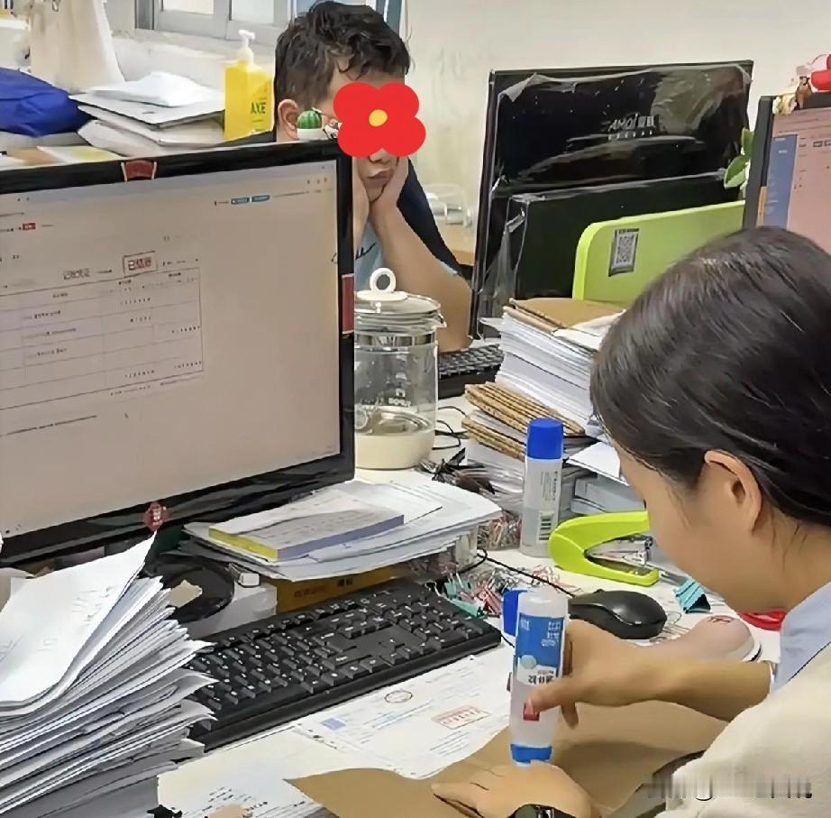 为什么现在越来越多的公司把背调列为公司招人进人的必须考核项？很多人说背调就像一个