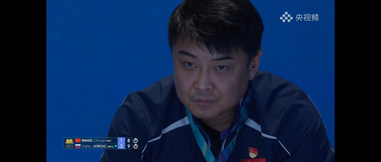 心疼王皓，
一会在天堂，一会在地狱，
一会在水深火热之中，
一会在幸福的云端。