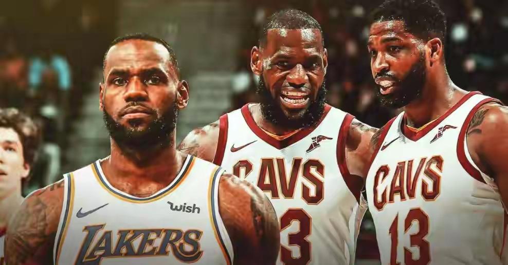 NBA将迎来大面积失业潮，看看这10个千万富翁是如何把自己作没的：
1. 本•西