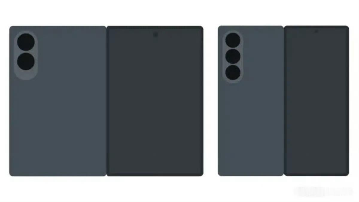 【三星 One UI 9 固件泄露 Galaxy Z Fold8 与 Wide 