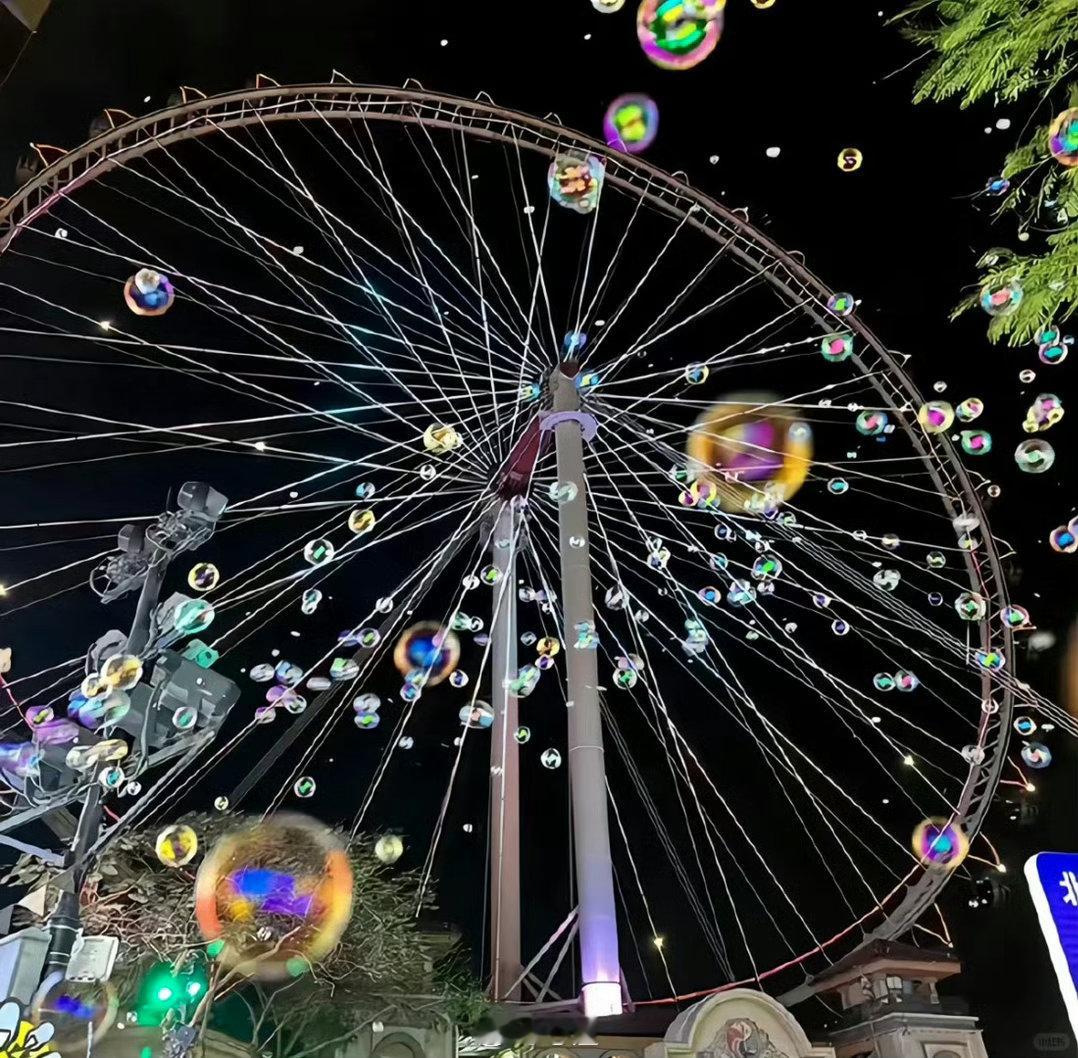 𝙒𝙚𝘾𝙝𝙖𝙩温柔治愈系背景丨朋友圈小众背景图｜ins风 | 氛围感 