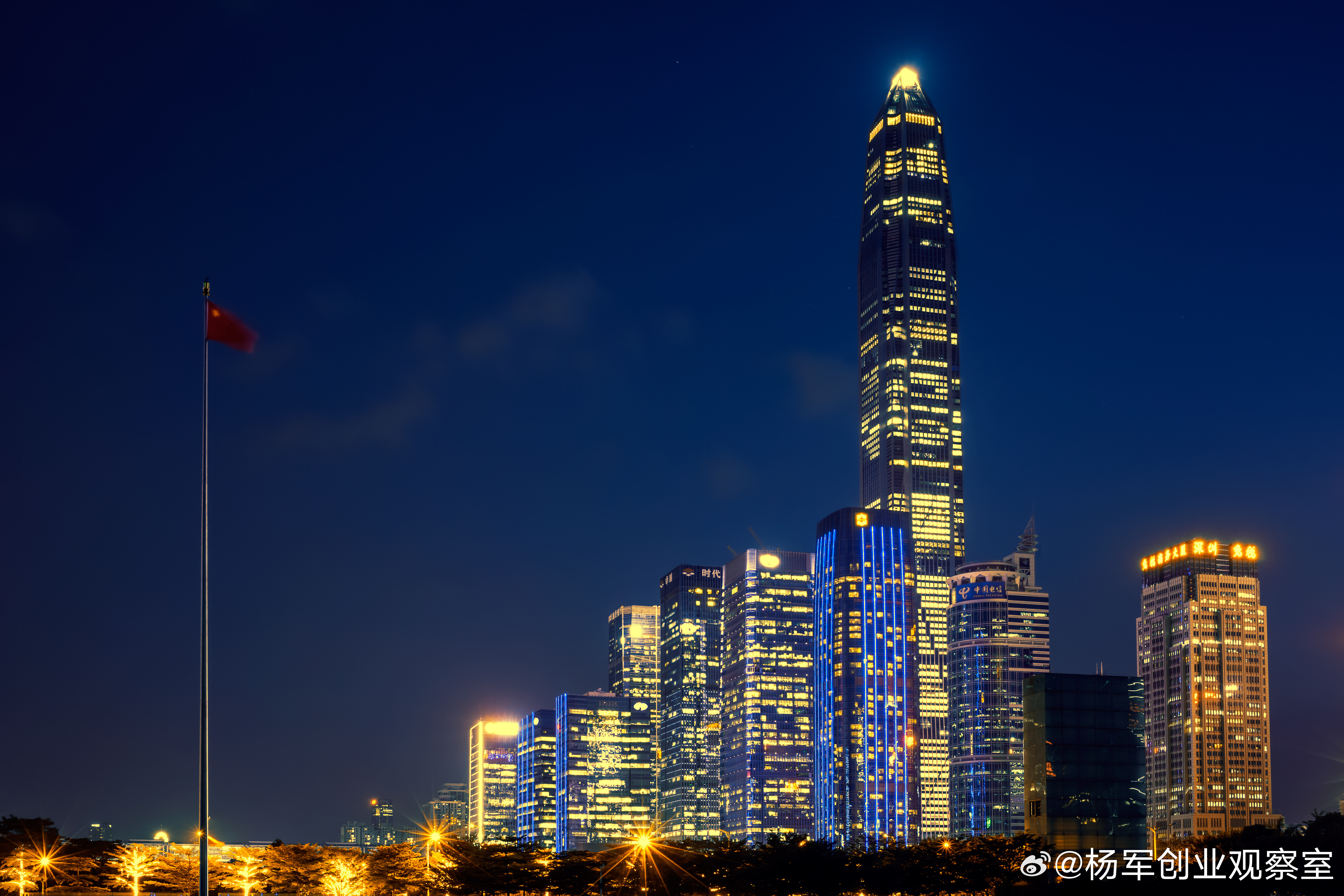 问：门店更换店长，前店长的合伙份额是否可以转让？答：是否可以转让取决于企业的制度