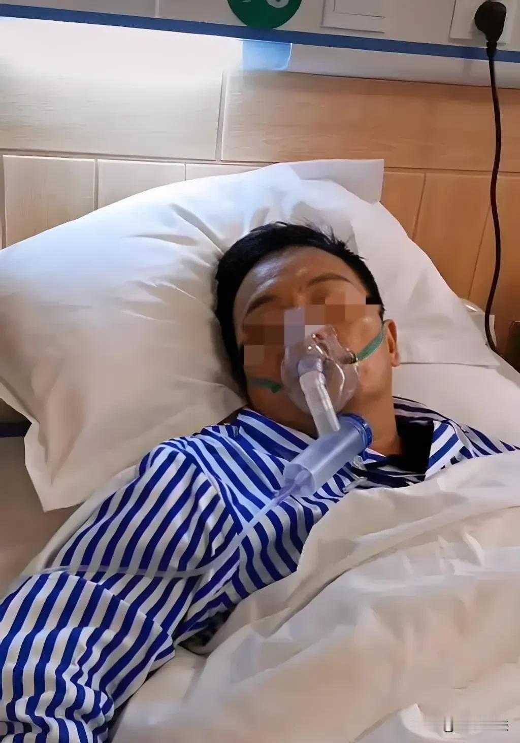 2023年，昆山一男子立遗嘱，却未给母亲留遗产，男子去世后，妻子将90岁的婆婆和