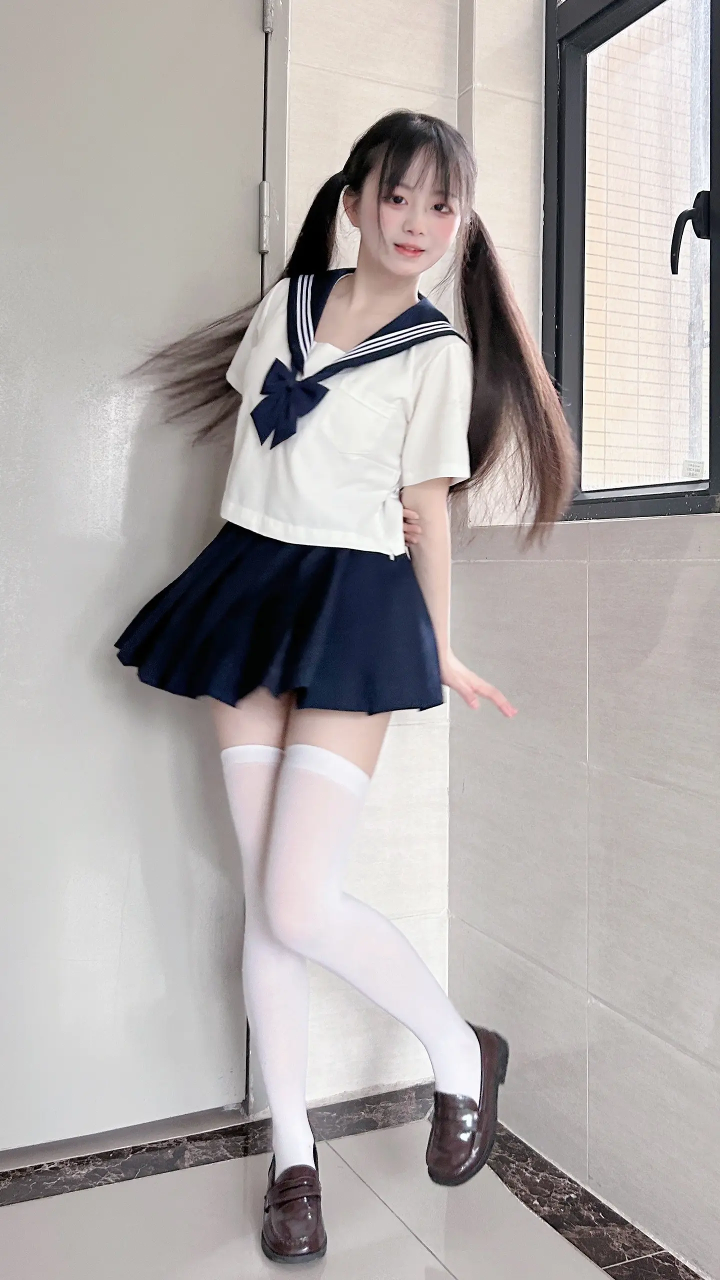 ᵒᯅᵒ你和她玩吧我只是个爱说绝交的小朋友。