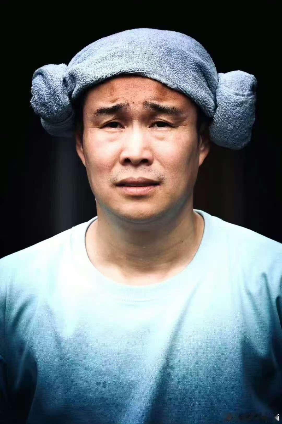 郭晓东每日一哥只剩孙楠欢子没拍郭晓东每日一哥进度条告急！只剩孙楠欢子没拍了！欢子