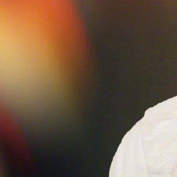 《微博之夜》盛典 2月5北京出席嘉宾：周震南，期待吗