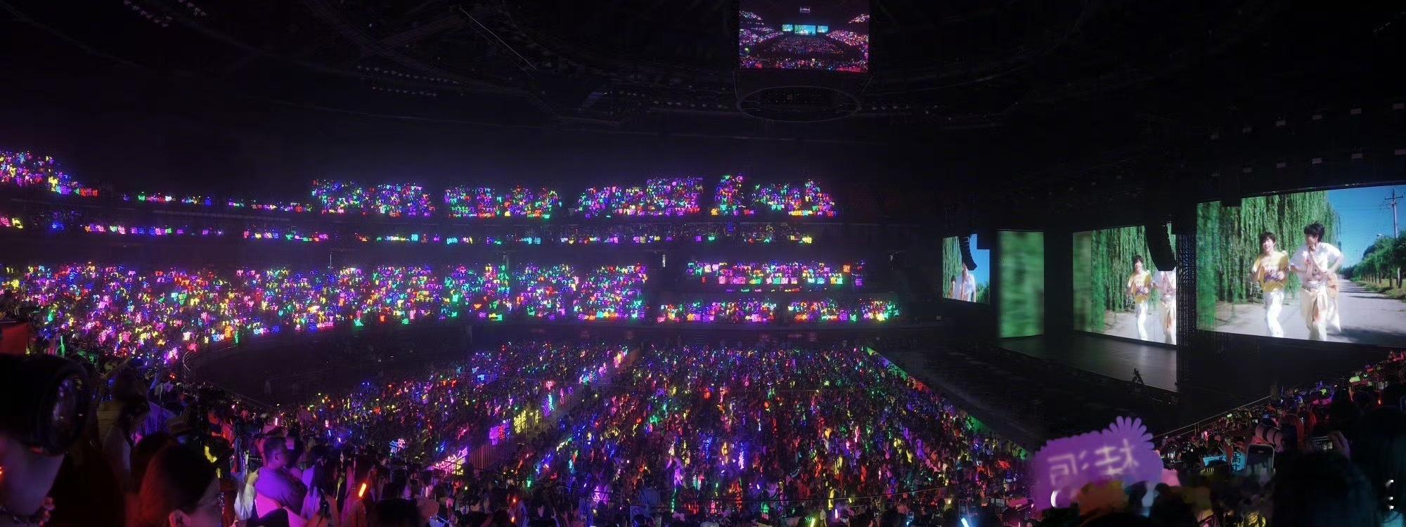 tg 陈奕恒紫海 ​​​