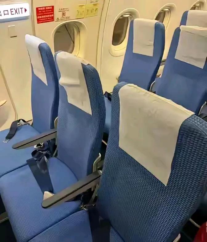 这种急功近利的经营方式验证了资本逐利的丑恶面目，看来资本根本没把315当回事儿。