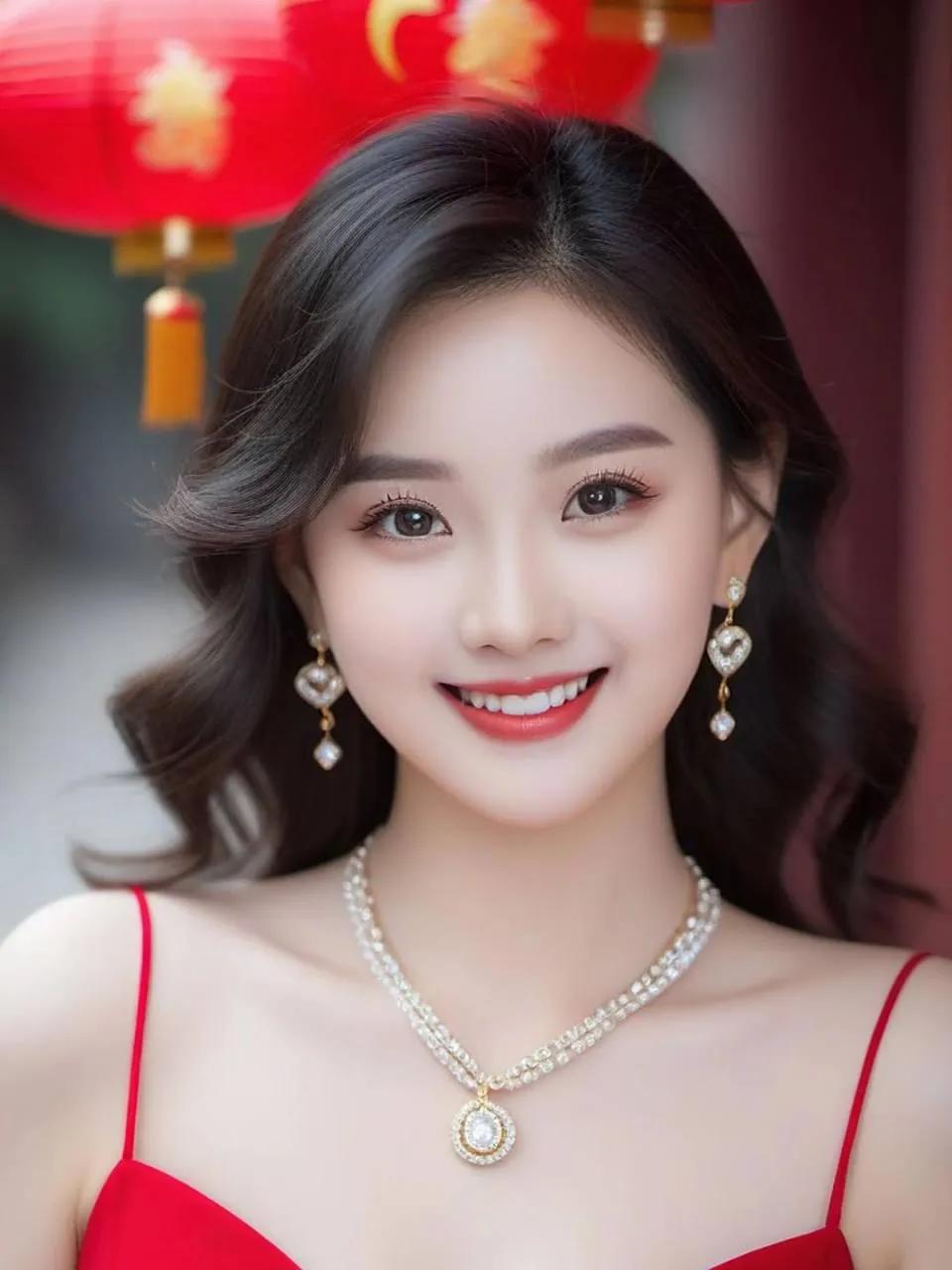 老头子这么多年没有再成家，不代表外边没有女的，只是可能他条件太差，没有能力再忽悠