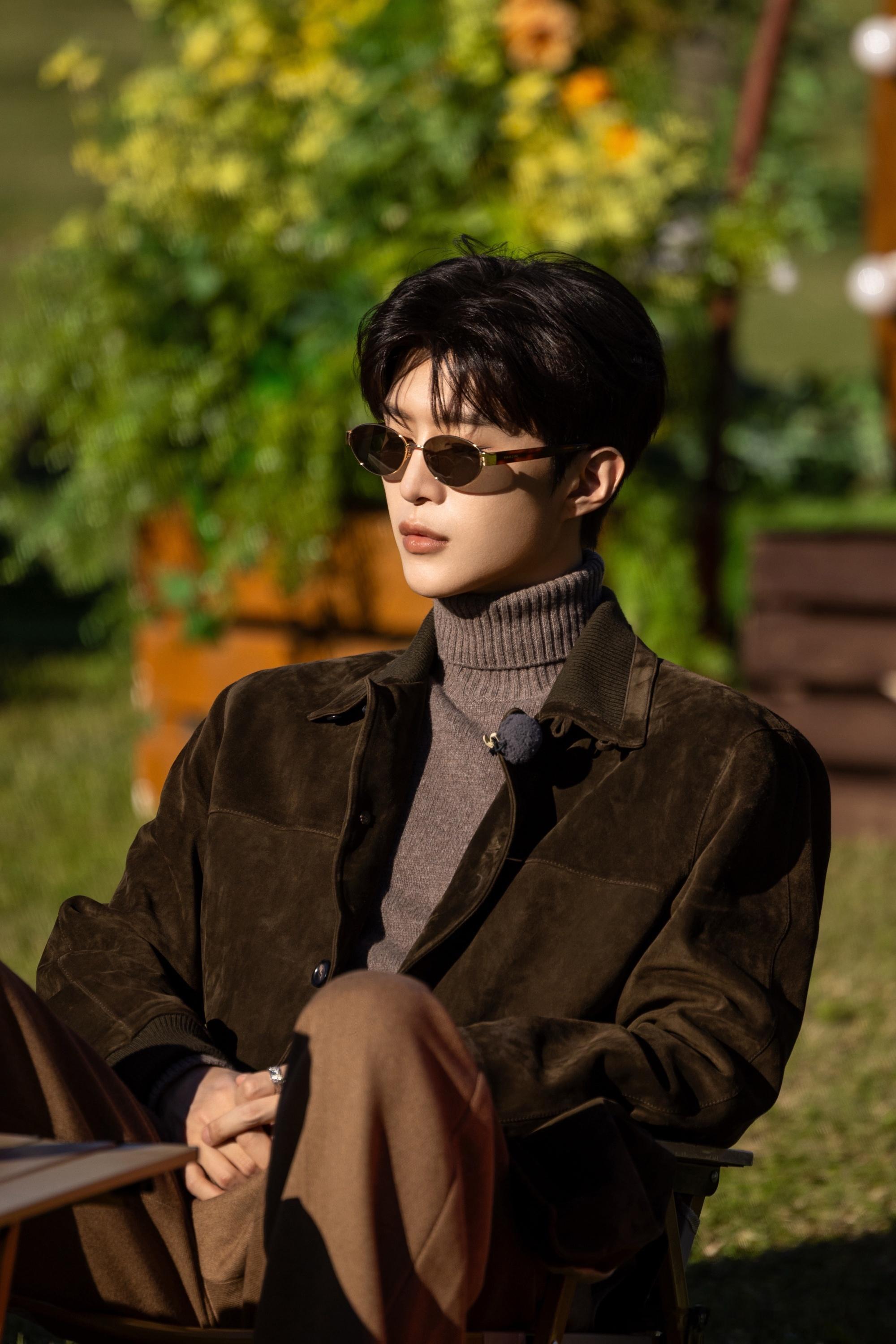 范丞丞范丞丞火星计划🍊范丞丞白天明🍊范丞丞今天比昨天更喜欢你ฅ^•ﻌ•^ฅ