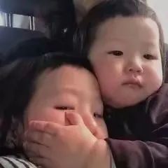 七夕还能看乒乓球 ​​​