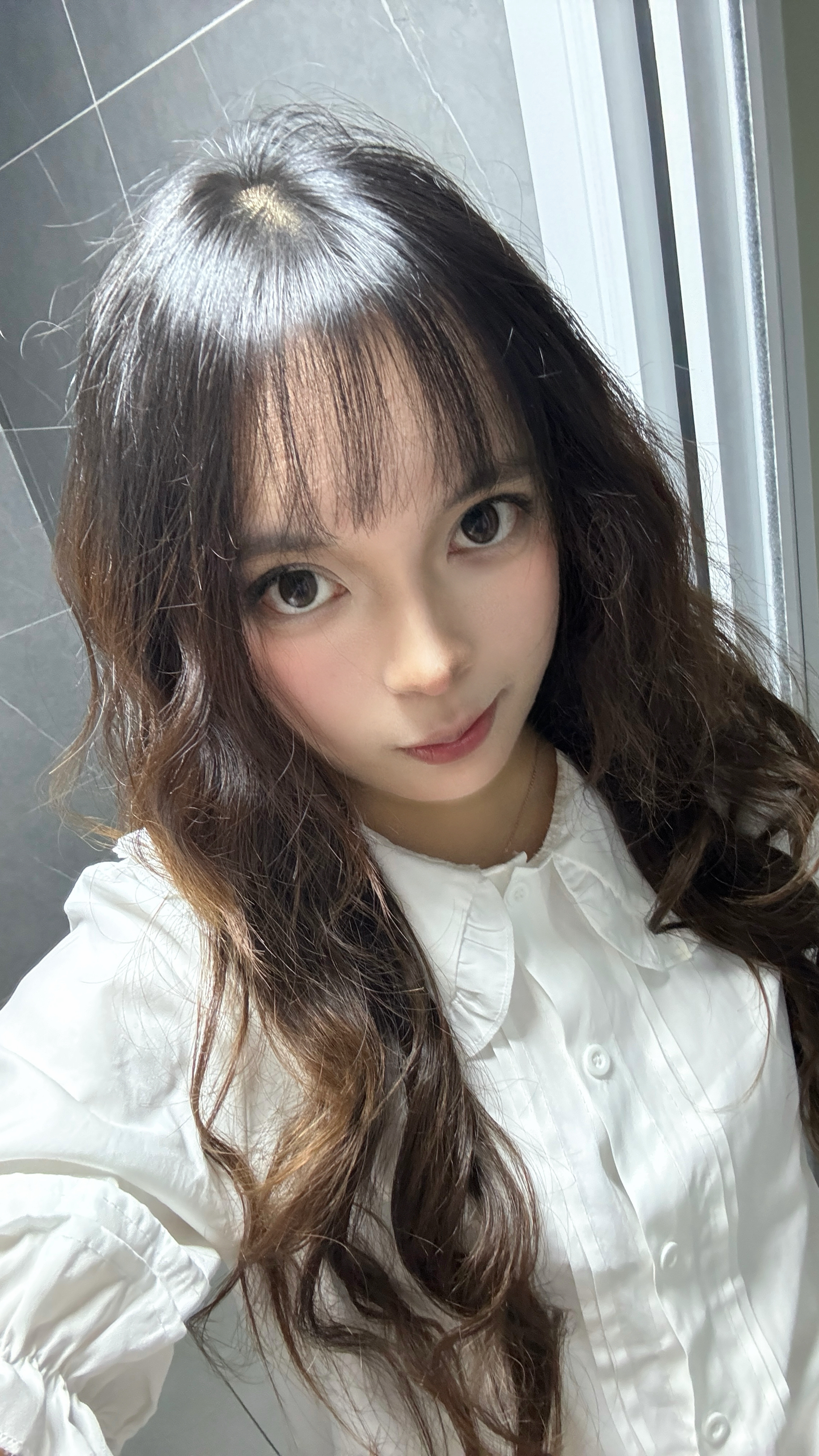 在听播客🎧今天出去玩(⁎⁍̴̛ᴗ⁍̴̛⁎) 