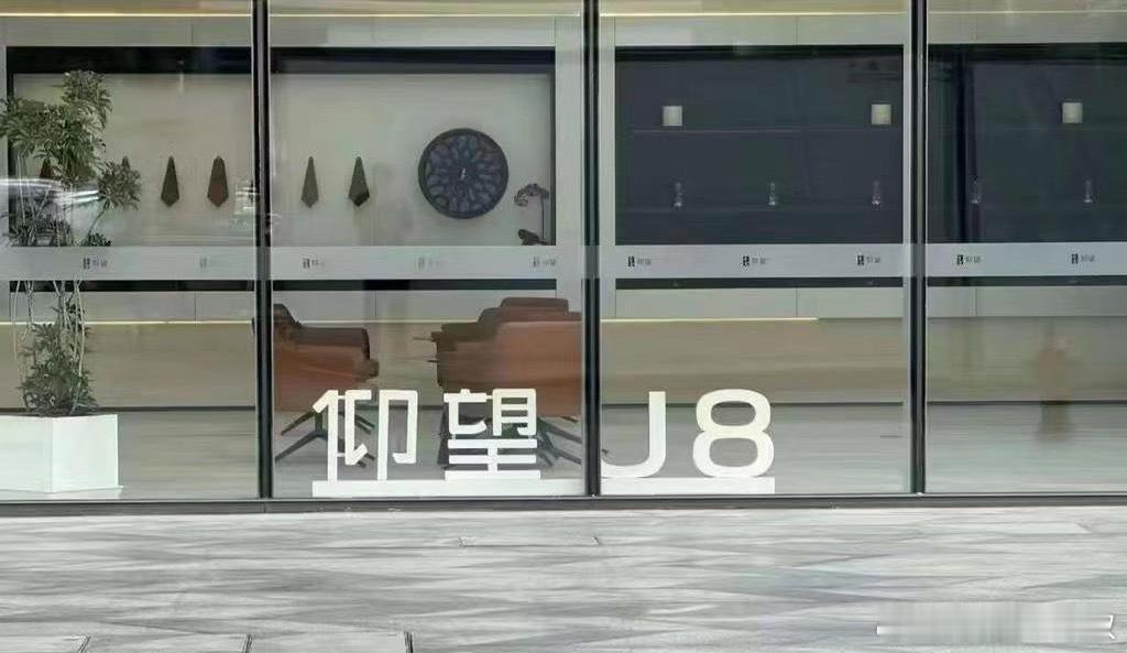 什么人会做这样的事儿？  [喵喵]#大v聊车# ​​​
