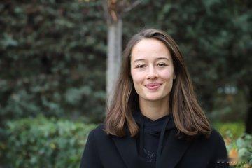 森美兹🇹🇷讲述了来自一个网球文化不盛行的国家的艰难： “我并非来自一个网球非