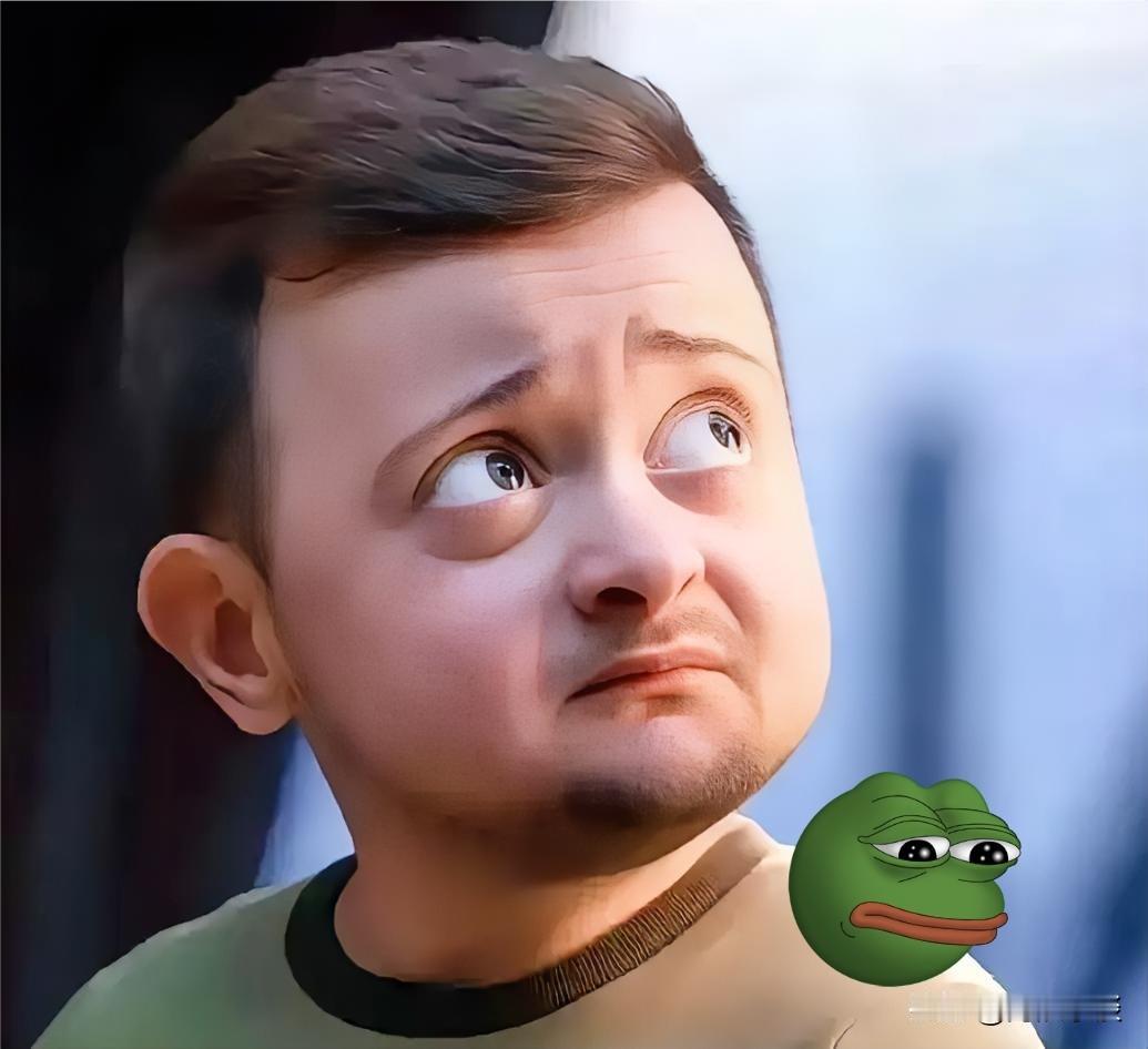 打了快四年的俄乌冲突，最近因为美俄会晤有了点和平苗头。美方抛了和平计划，还拉着乌