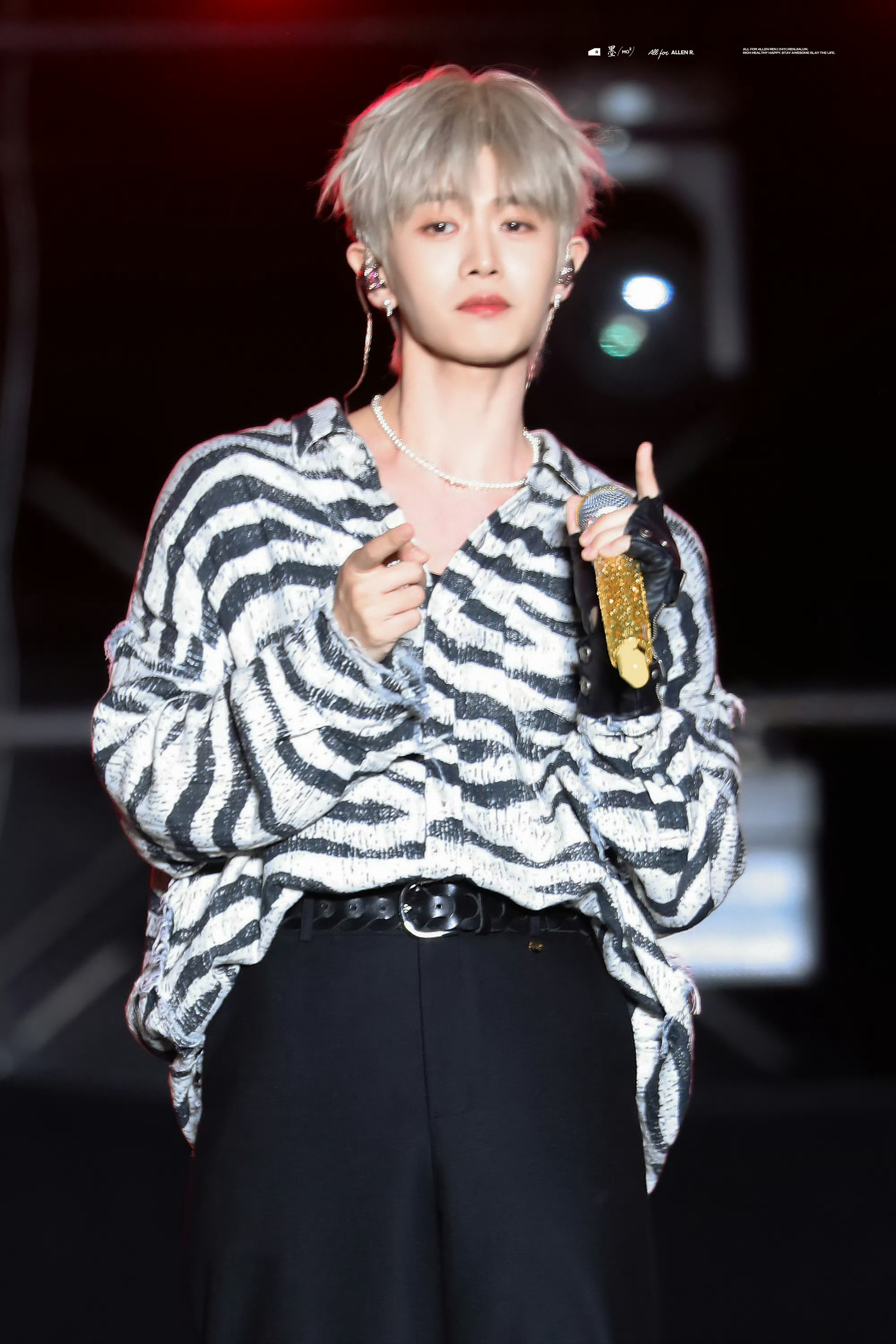 任嘉伦 𝕣𝕛𝕝🔸任嘉伦 𝕣𝕛𝕝🔸任嘉伦风与潮 𝕣𝕛𝕝🔸任