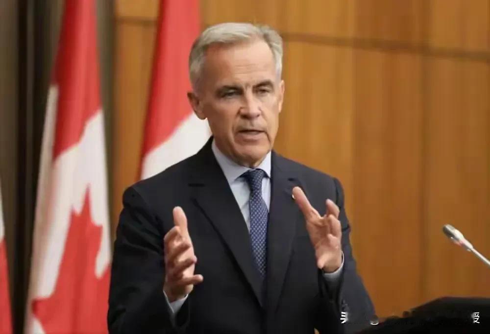 同样访华，三位欧美领导人的态度为何天差地别？
 
去年到今年，这三位欧美领导人态