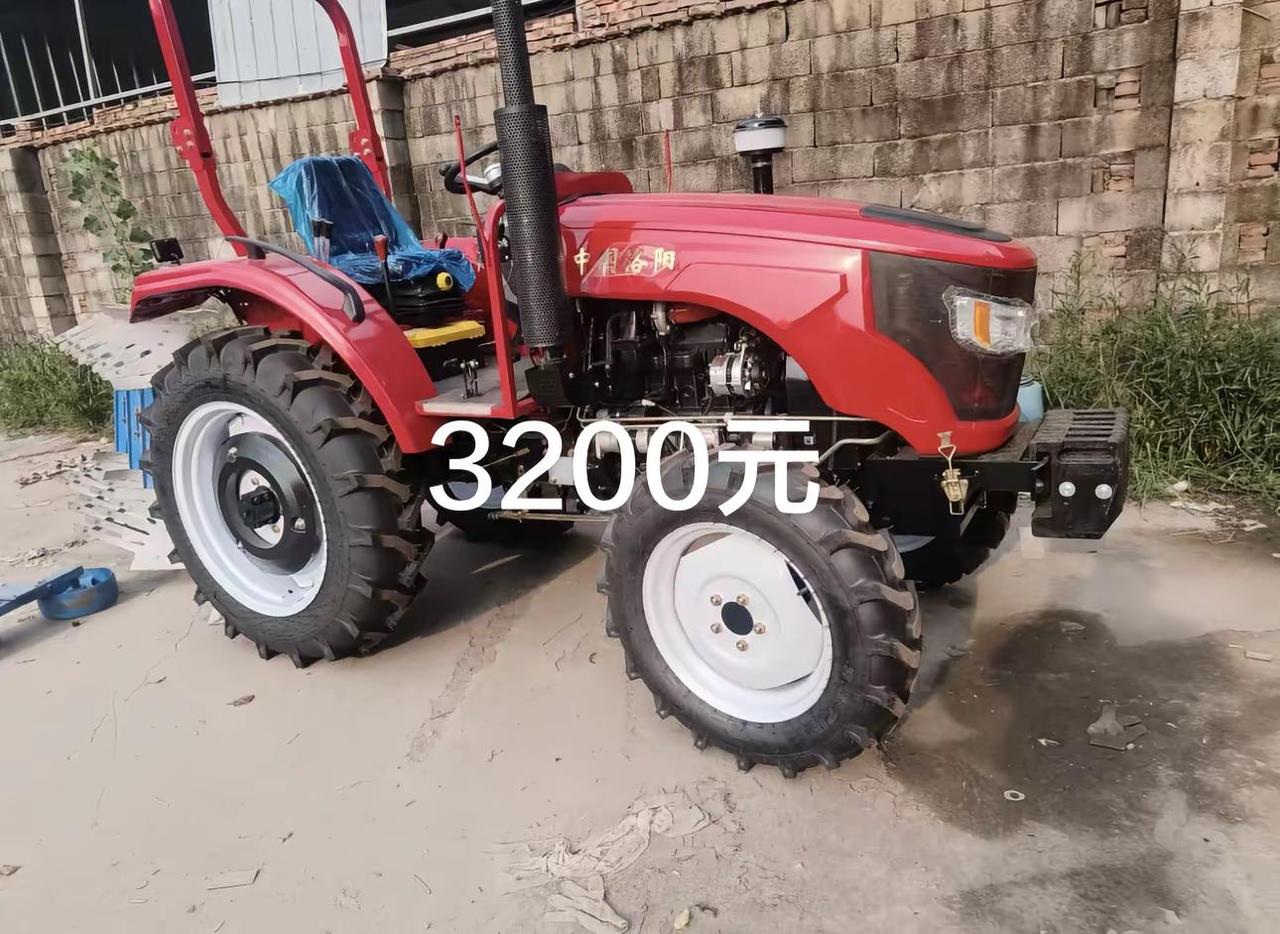 流动焊接维修 麦盖提县汽车维修 和田县开发区出租叉车 拍车日记 二手发动机