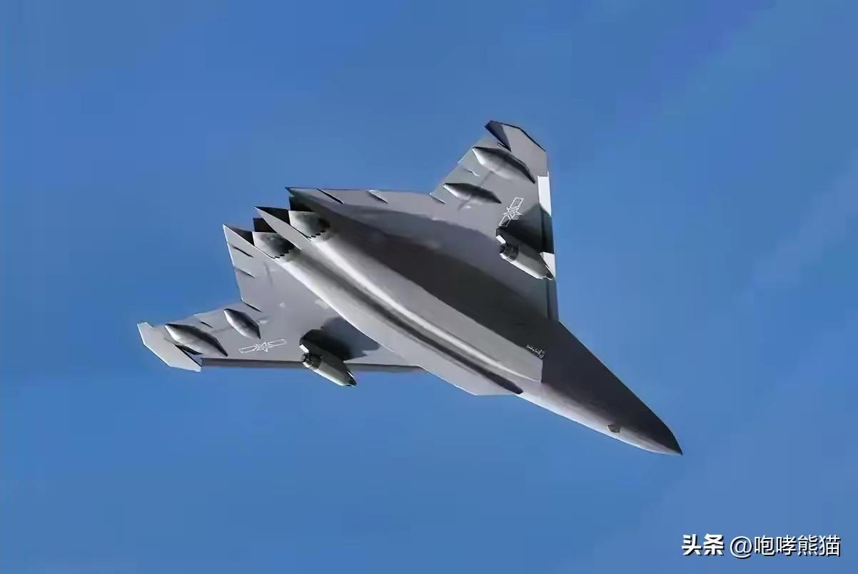 很强很科幻很降维，优势在我真理在我正义在我。