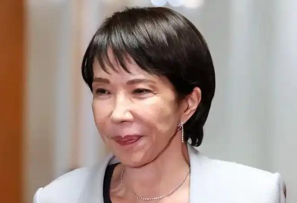 一个 俄罗斯 专家曾表示：如果中国一味的跟 日本 打经济战，那么中国付出的是时间