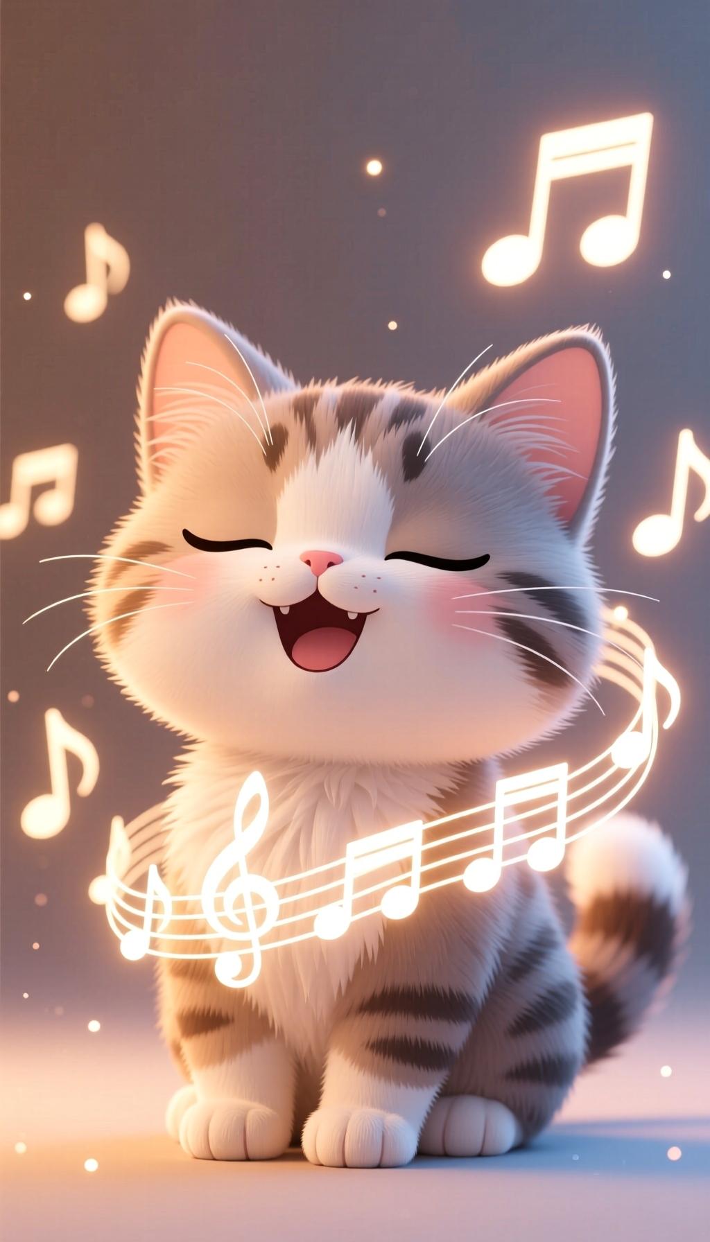 冬日生活打卡季