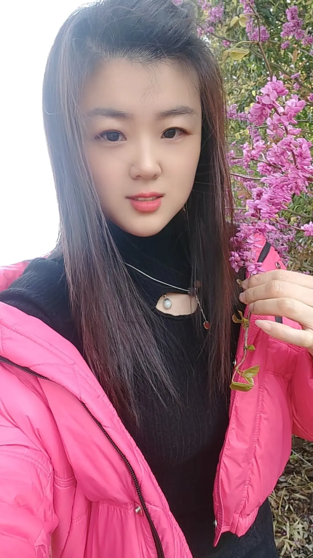 小