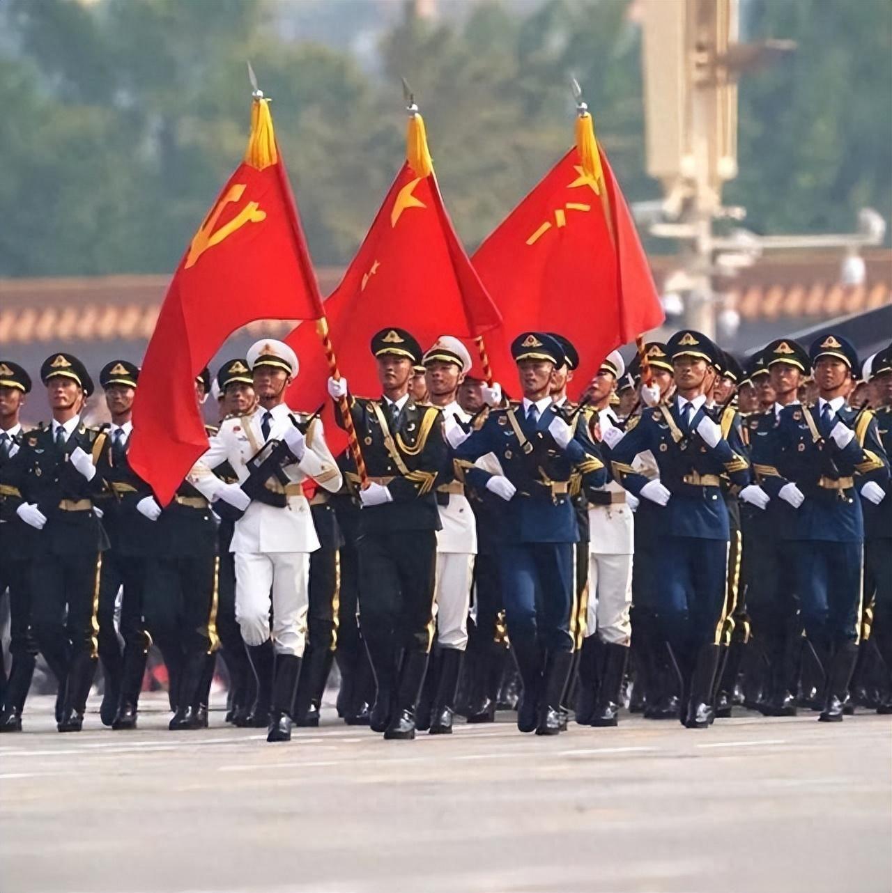 2025年9月3日，首都将迎来一场盛大的阅兵式，这是全国人民共同期待的时刻。
这
