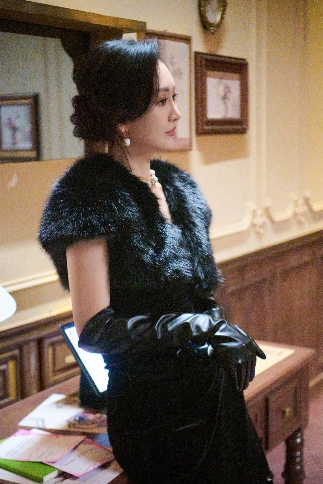 王鸥一切都逃不过鸥心理的火眼金睛大侦探谁被《大侦探》鸥心理帅晕了！王鸥心理医生设