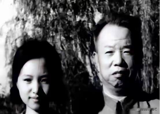 1974年，一个叫王季迟的女兵请假回家奔丧。政委拿起假条一看，脑袋嗡的一下。亲属