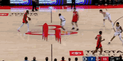 伊森三不沾！！ 