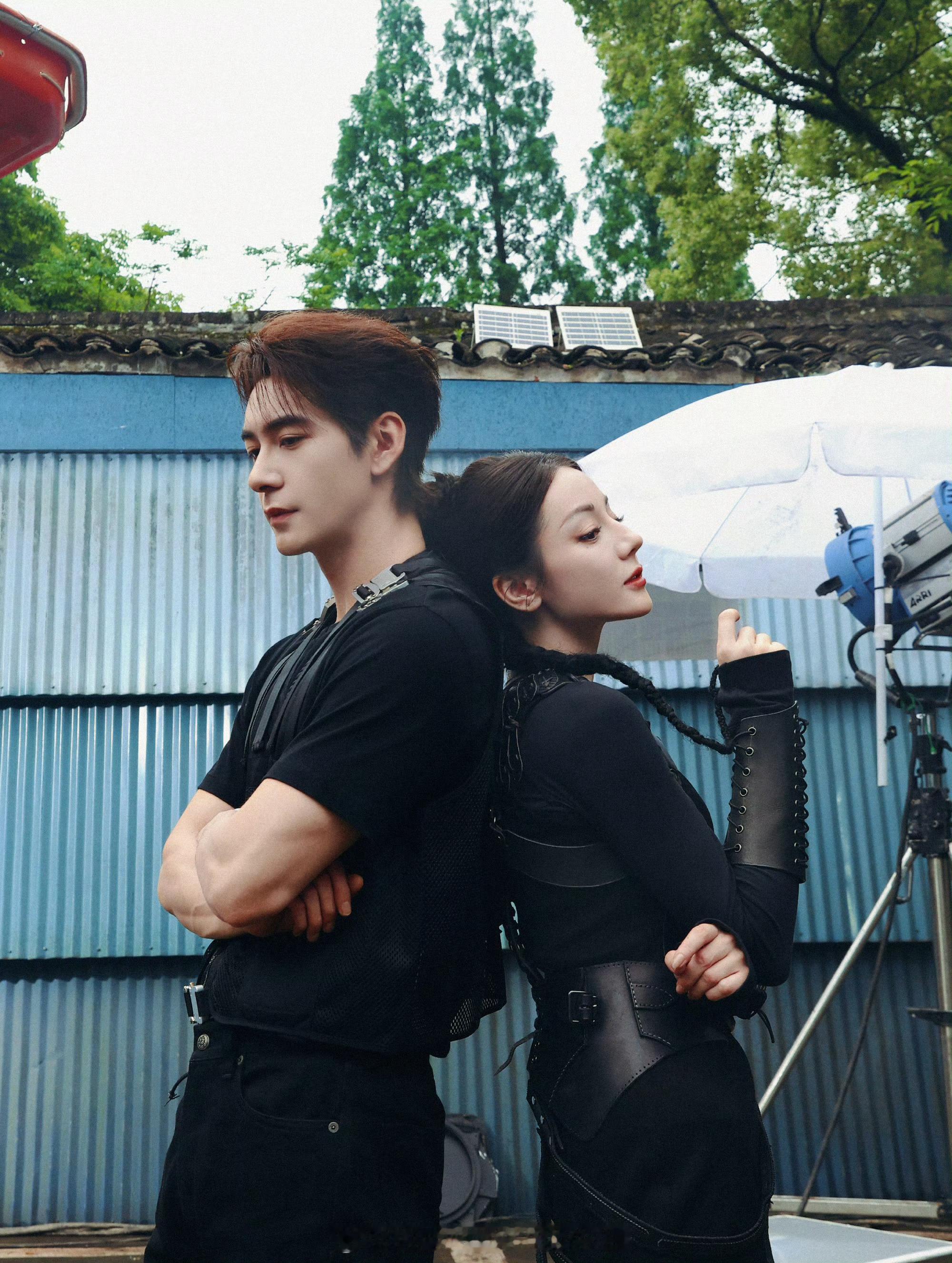 陈星旭枭起青壤收官发文陈星旭枭起青壤收官长文陈星旭枭起青壤收官长文，好真诚，哇哦