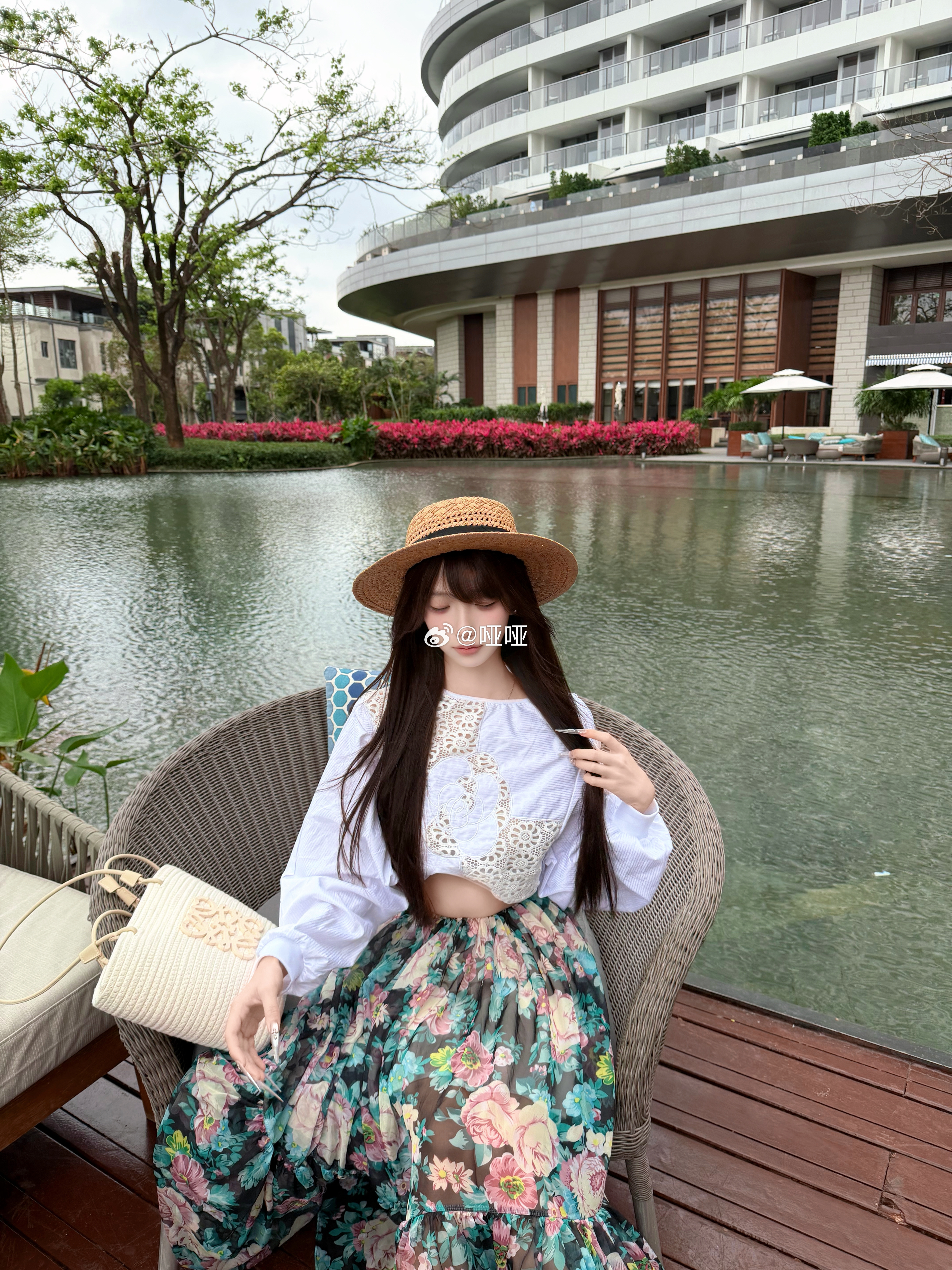 以前不懂依赖的感觉 直到受委屈想到的第一个人是你 