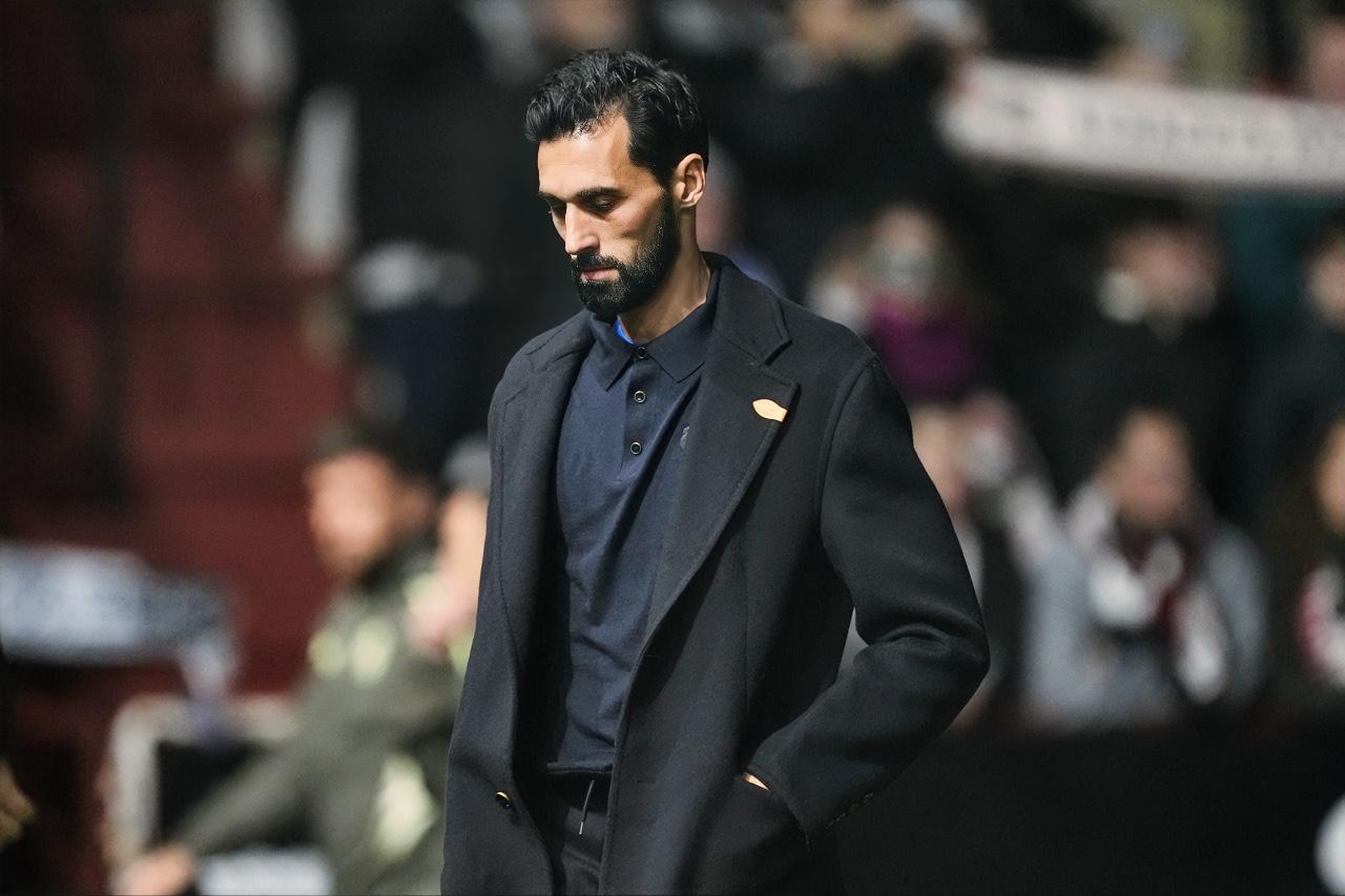 穆里尼奥：这皇马联赛的状态也就那样，看来再次交手，妥妥拿下是没问题了吧？？？
阿