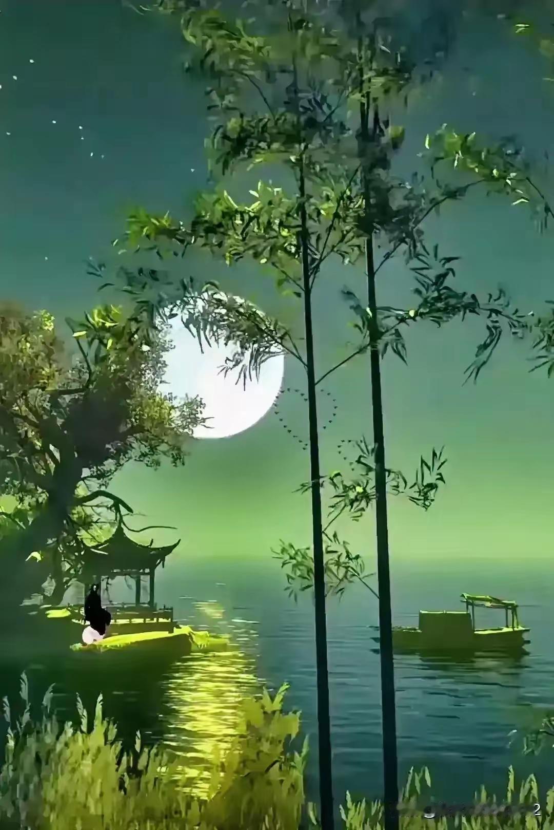 谁不说俺家乡好，可都变着法子当明星，脚底板子抹油往外面跑。
娱乐圈里，不少都是在