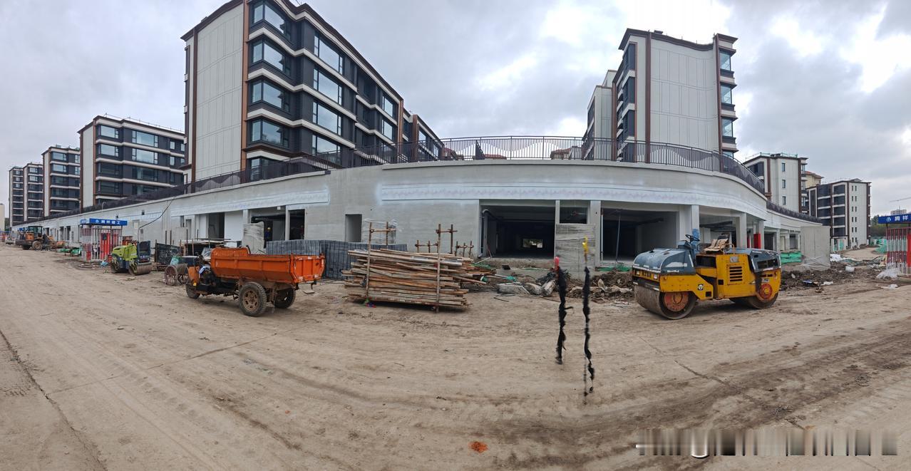 有人说监理费如果由住建部门支付，监理的腰杆就会硬起来，就不用再看甲方的脸色，其实