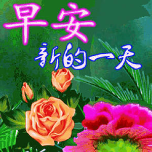 【东吴计算机】9月1日开学第一课：国产替代是市场长期核心主线开学季，产业与市场同