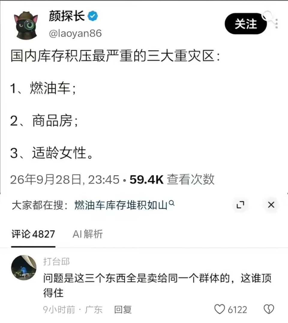 是这样的吗？ ​​​